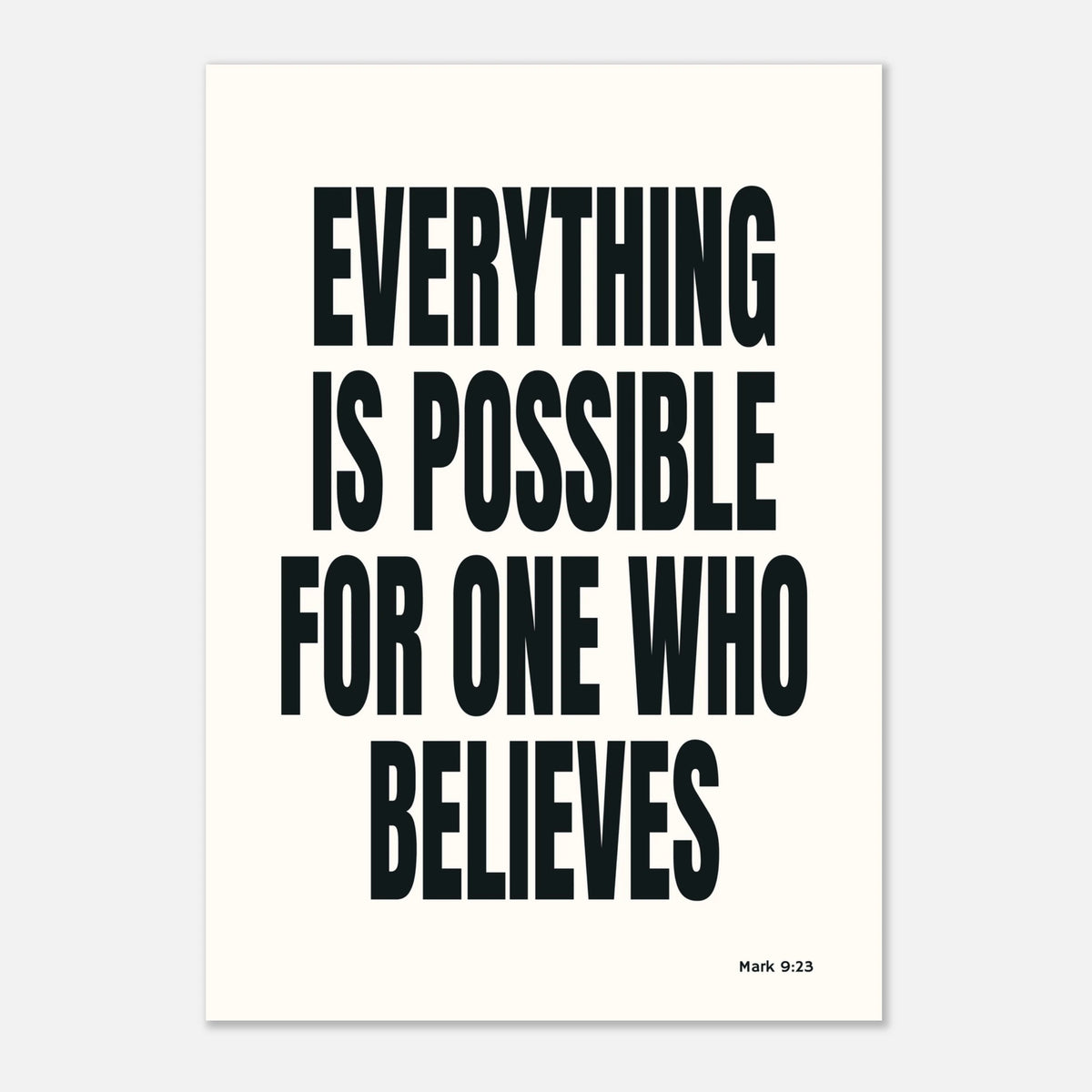 77812727-68f2-4b51-9bad-67bee4ca3524