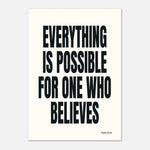 77812727-68f2-4b51-9bad-67bee4ca3524
