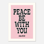 7839bded-f4ef-43d3-9d1d-51537facbae2