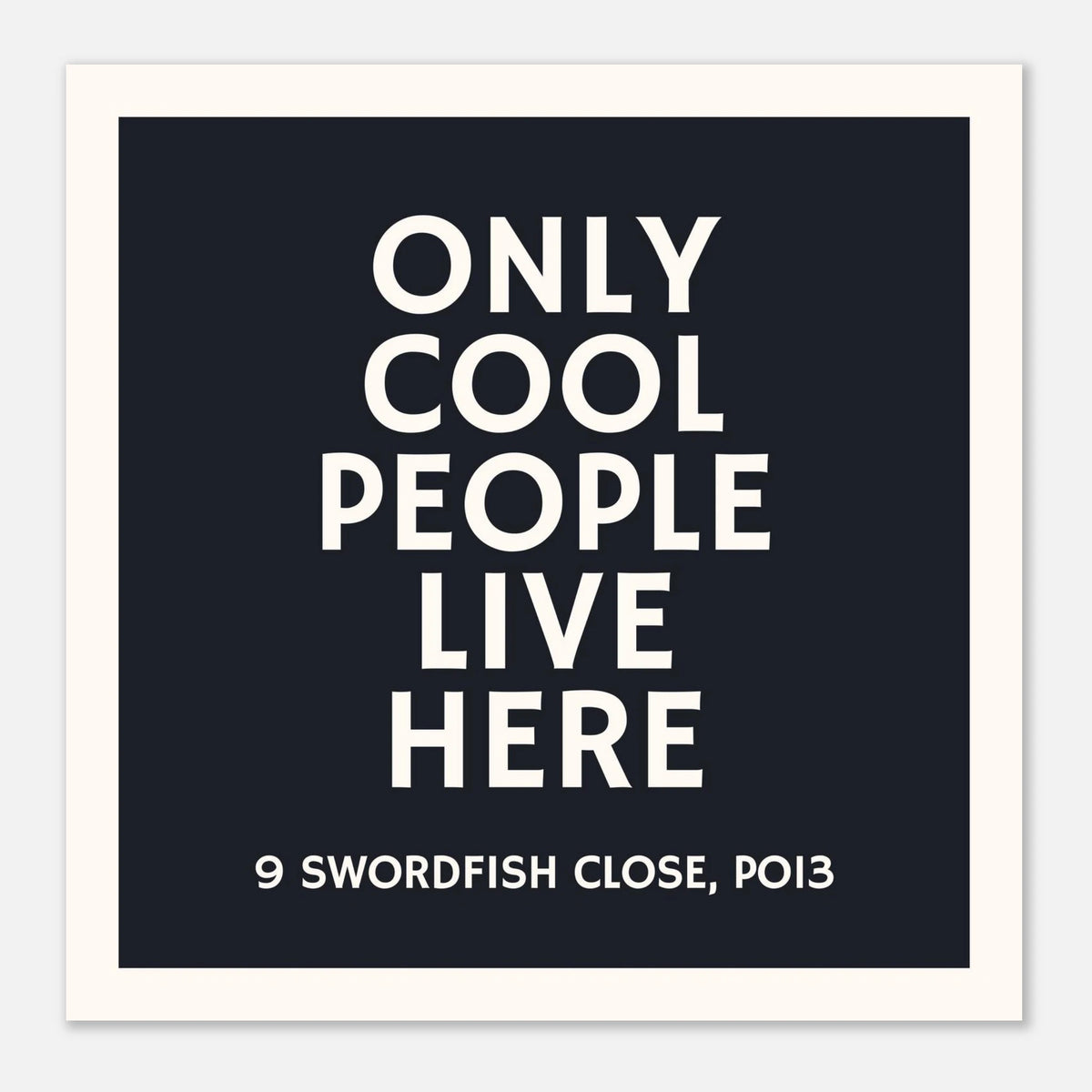 79d231a2-30cc-410c-9e0f-27ec2d24ba51