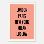 7a501430-9619-4814-8957-f50c42c74cfc