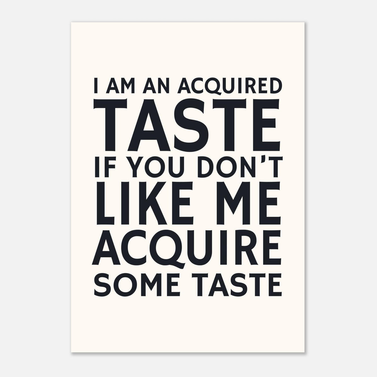 7a7adfe7-ac47-4294-9a54-744d85c7beca