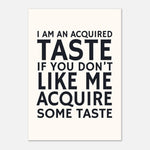 7a7adfe7-ac47-4294-9a54-744d85c7beca