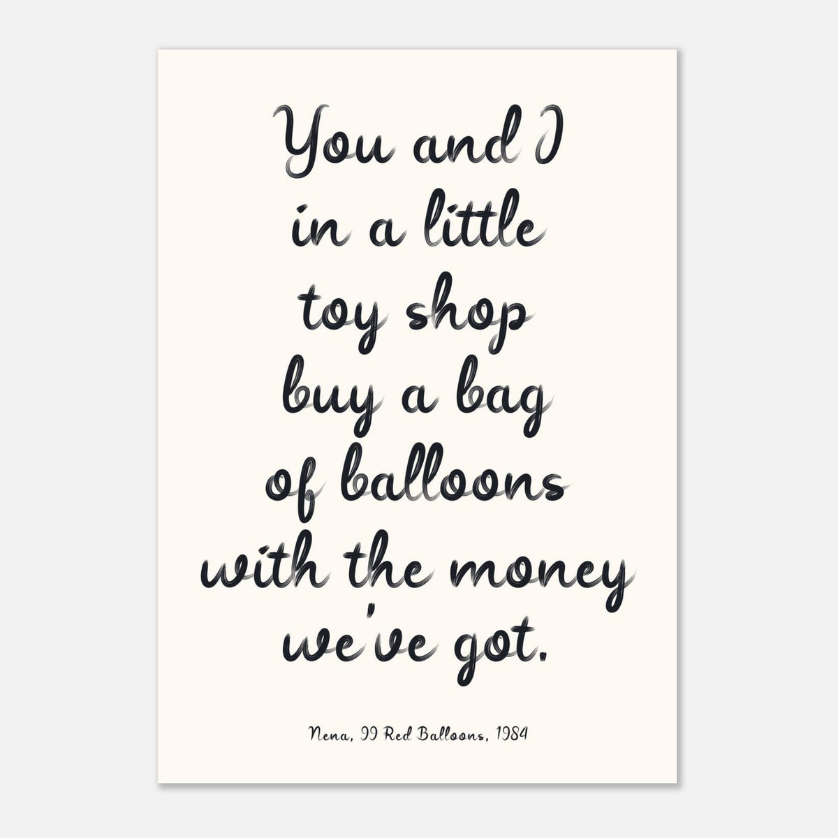 7abdfb89-1a5e-4729-b811-5cbbb9ce6b0e