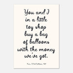 7abdfb89-1a5e-4729-b811-5cbbb9ce6b0e