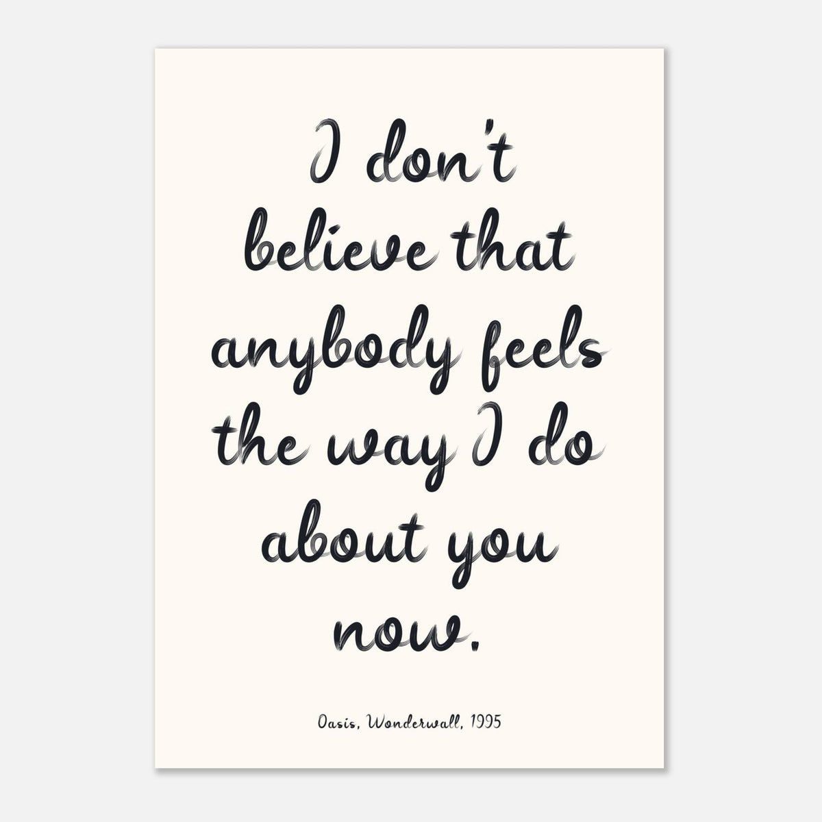 7d10a55e-efa0-497b-b8d5-7086faf9ccc5