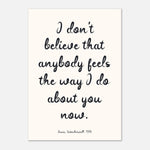 7d10a55e-efa0-497b-b8d5-7086faf9ccc5