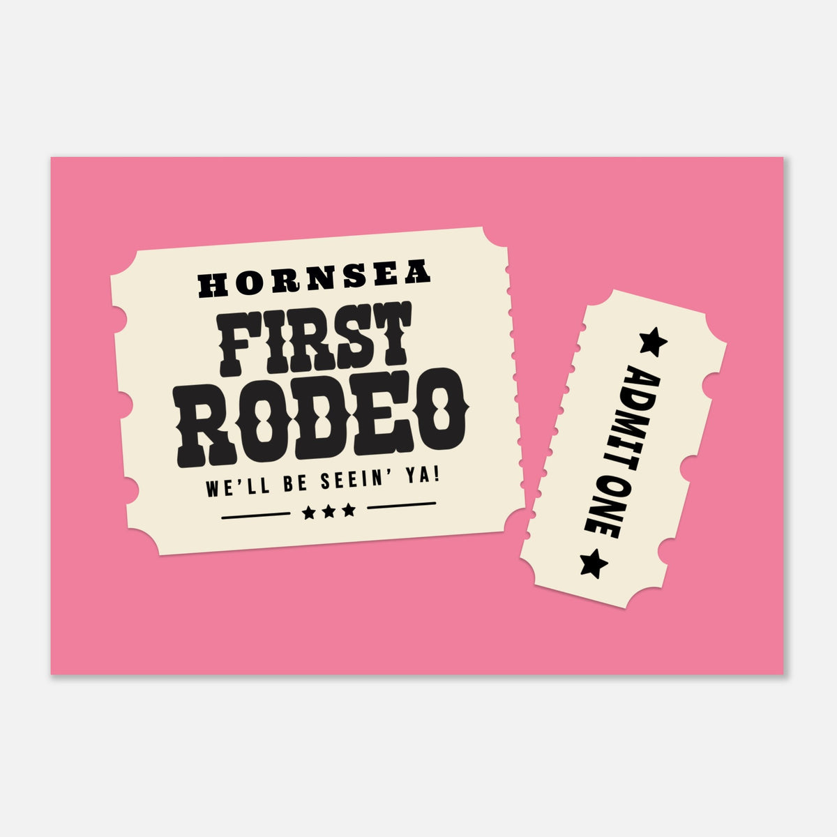 7f0216c2-5bf9-4475-bb61-aa6e595bcb37