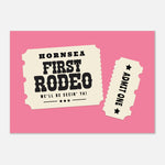 7f0216c2-5bf9-4475-bb61-aa6e595bcb37