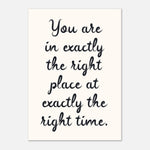 80ccbbda-1c09-4c78-a117-ecc2e791f8a7