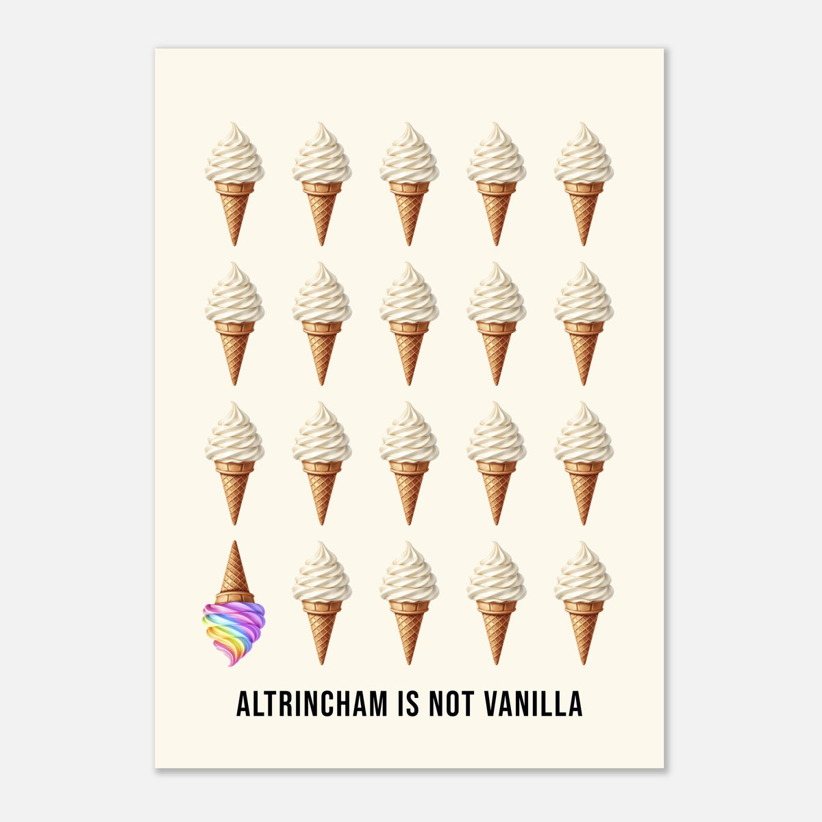 8169dea8-7074-4001-bb79-ef37faa6e652