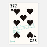 8261f8ad-2adc-483f-a918-ed835b51e5aa