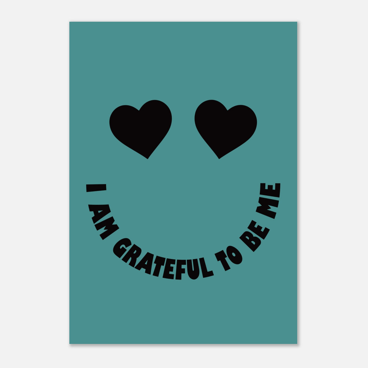 82e64756-1906-4a84-a60f-c8f29063acd5