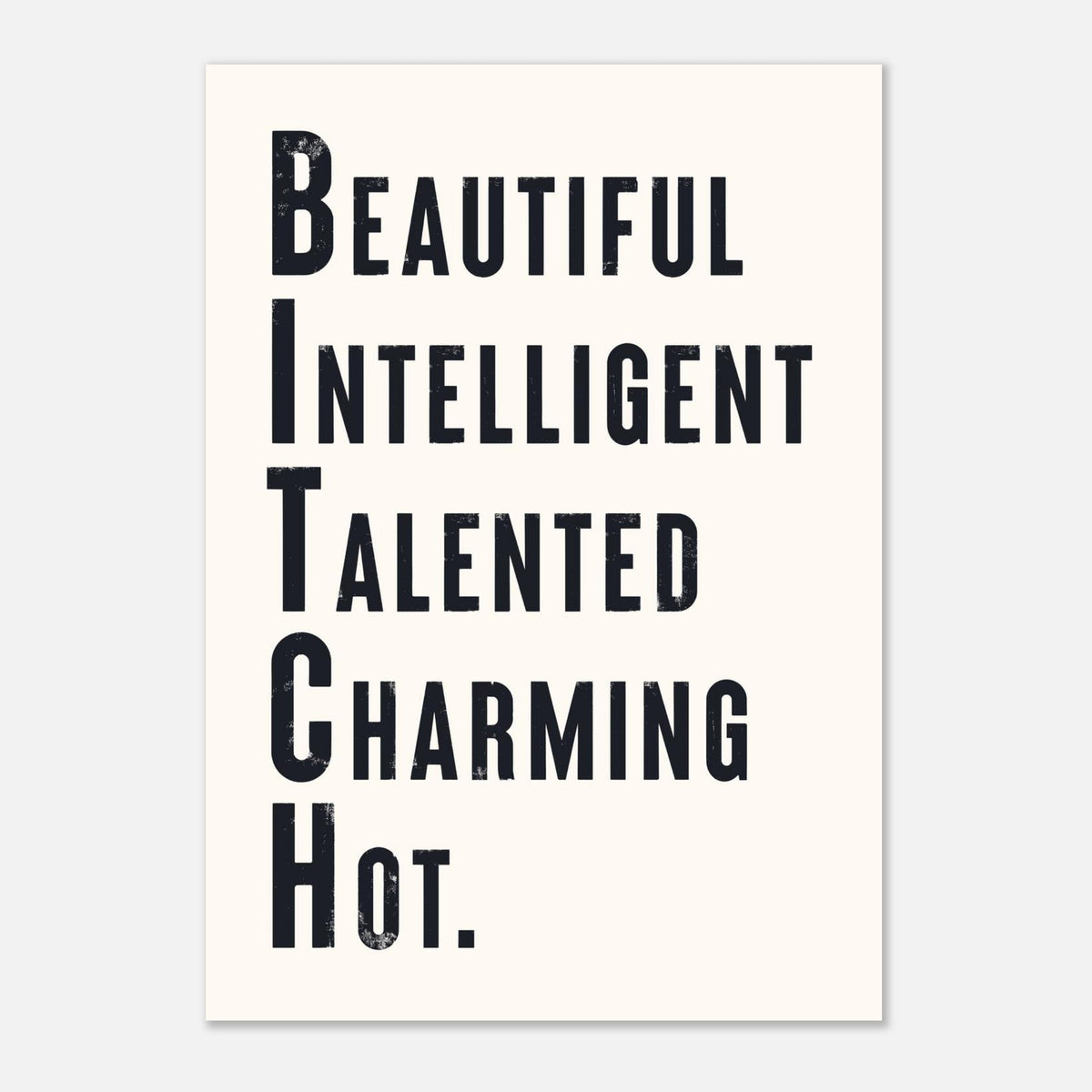 8927060c-4dd2-4189-a69a-f0bbf504901c