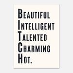 8927060c-4dd2-4189-a69a-f0bbf504901c