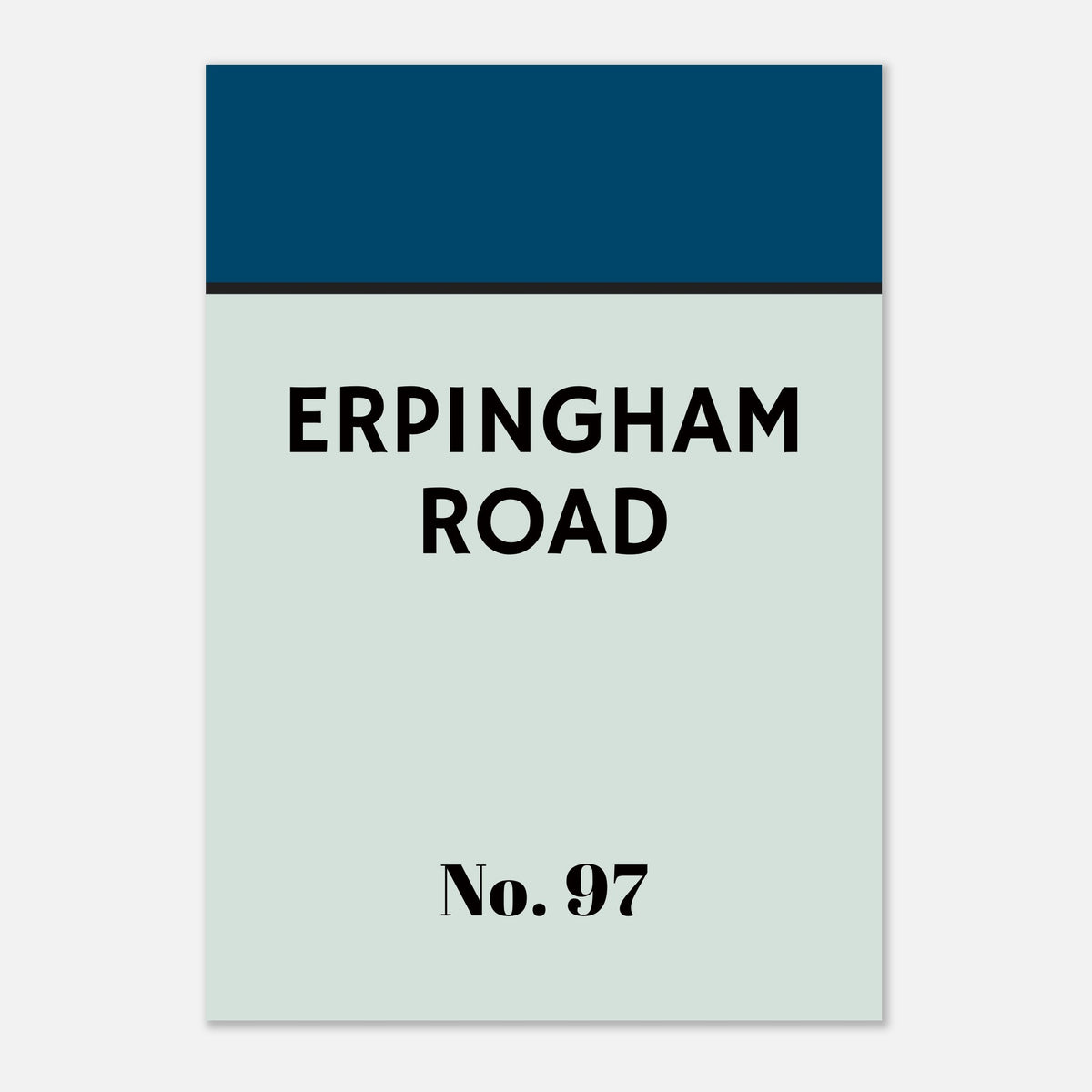 8b90d434-de83-4702-9dcd-fc0959f8dd60