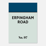 8b90d434-de83-4702-9dcd-fc0959f8dd60