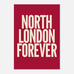 906b2431-8d32-47e4-a4a2-ee585612cc8f