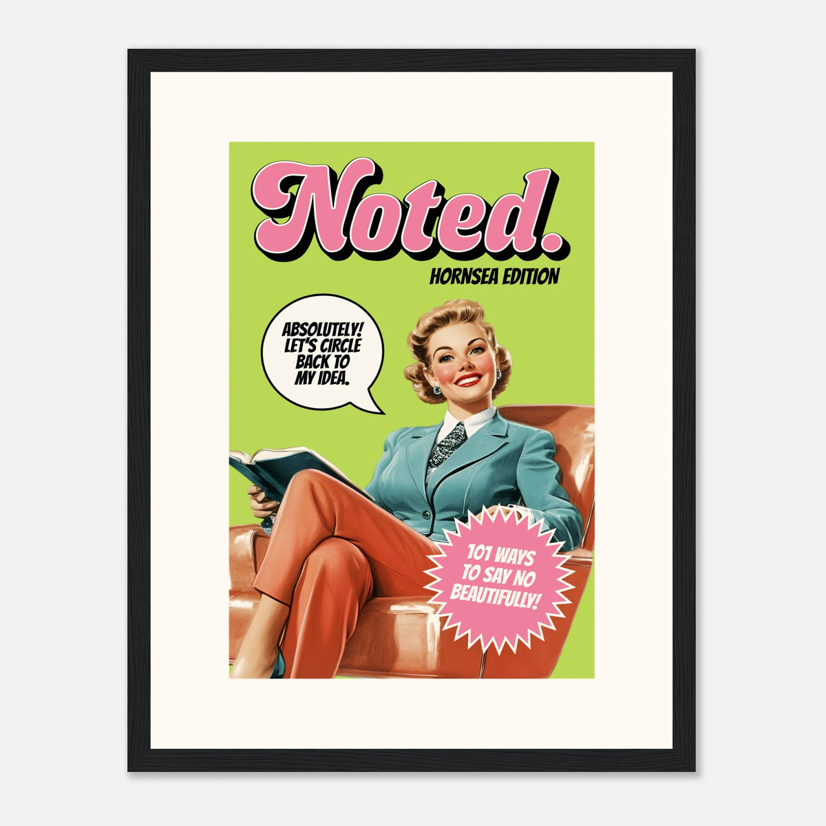 9474e203-7c2f-4a4a-97a2-99700ecd2820