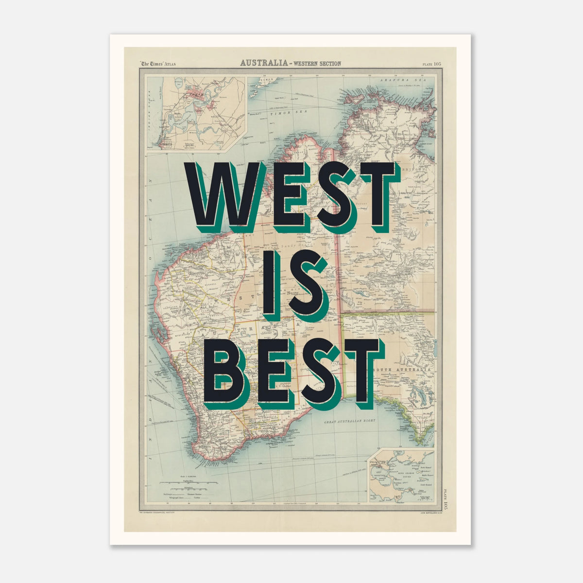 95506667-181f-47a6-8491-58a92a1d9cbb