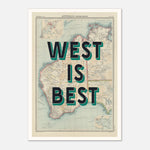 95506667-181f-47a6-8491-58a92a1d9cbb