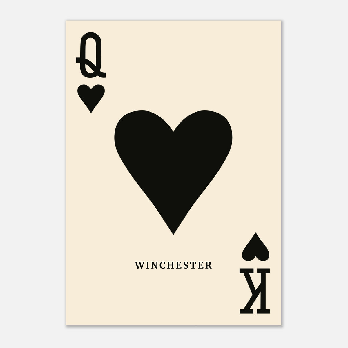 97a77a92-3a88-4981-95c3-64224100a8aa