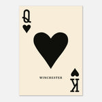 97a77a92-3a88-4981-95c3-64224100a8aa