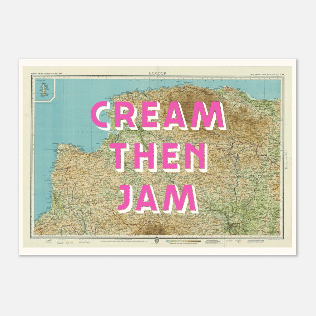 97f7f0e7-8195-4abd-95f3-2101cc8d6531