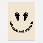 9bcd8b85-2404-4f30-b1e1-c2f435c11b24