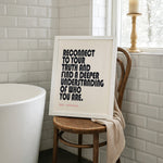 ANGEL NUMBER QUOTES
