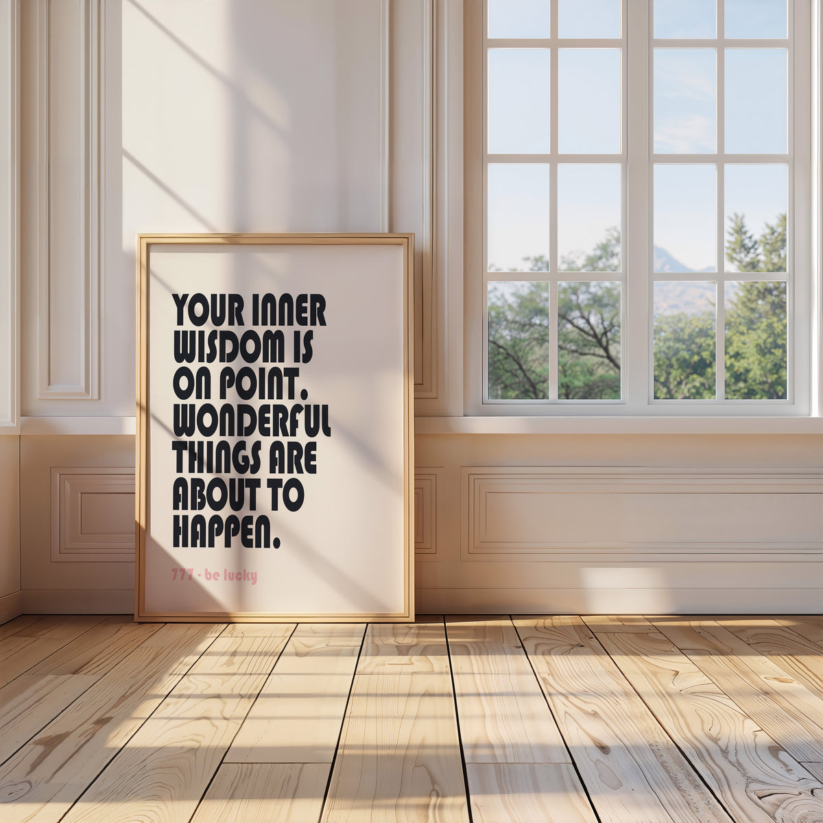 ANGEL NUMBER QUOTES