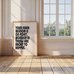 ANGEL NUMBER QUOTES