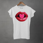 BLONDE - Women's T-Shirt