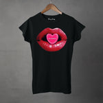 BLONDE - Women's T-Shirt
