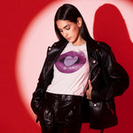 BRUNETTE - Women's T-Shirt