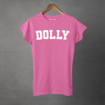 DOLLY - Women’s T-Shirt