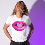 DON'T CALL ME BABY - Women's T-Shirt