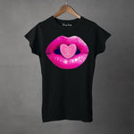 DON'T CALL ME BABY - Women's T-Shirt