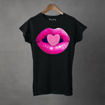 I LOVE ME - Women's T-Shirt