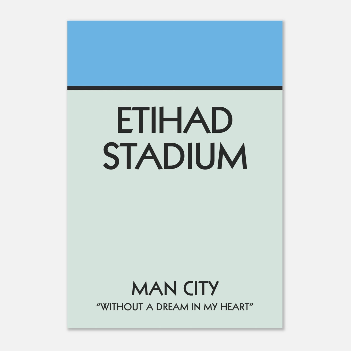 Man_City_Sports_Print