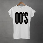 NOUGHTIES - Women's T-Shirt