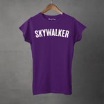 SKYWALKER - Women's T-Shirt