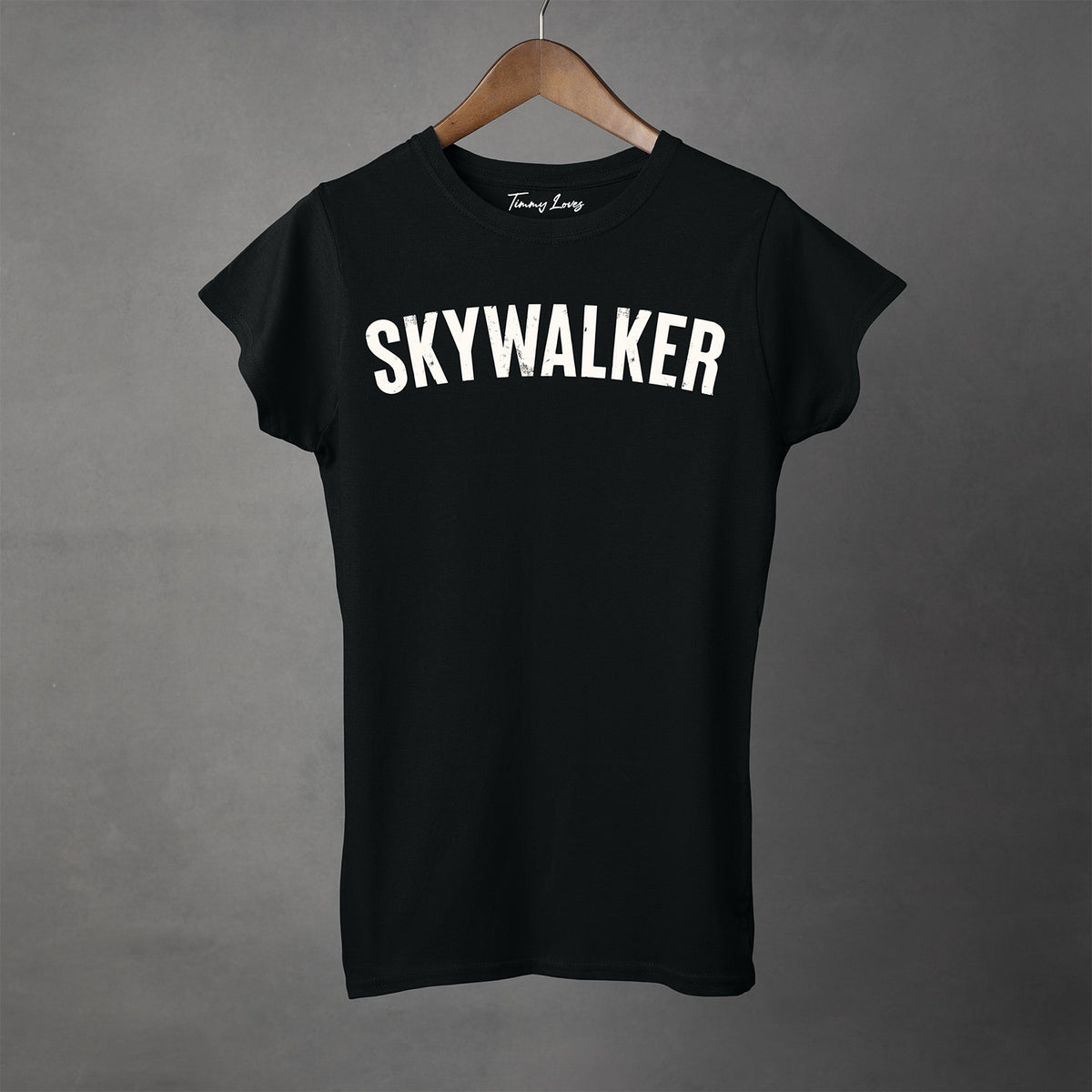 SKYWALKER - Women's T-Shirt