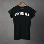 SKYWALKER - Women's T-Shirt