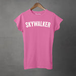 SKYWALKER - Women's T-Shirt