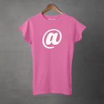 @ SYMBOL - Women's T-Shirt