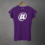 @ SYMBOL - Women's T-Shirt