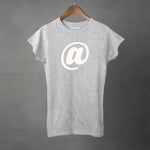 @ SYMBOL - Women's T-Shirt