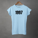 YOUR YEAR - Women's T-Shirt