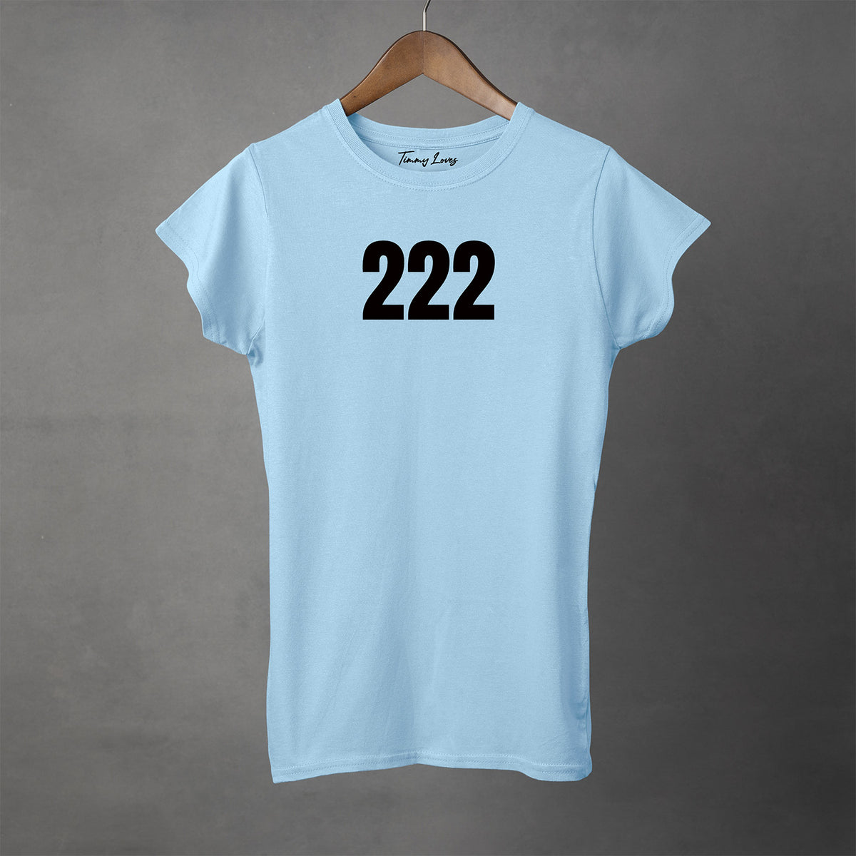 YOUR YEAR - Women's T-Shirt